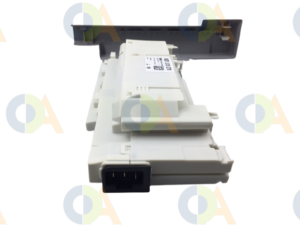 MÓDULO POTÊNCIA BOSCH