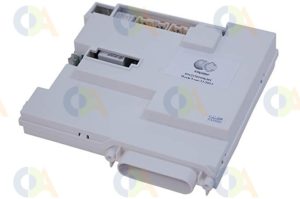 MÓDULO INDESIT