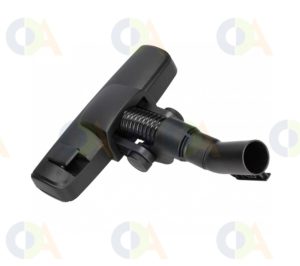 ESCOVA ASPIRADOR BOSCH