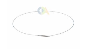 ARAME DA BORRACHA SIEMENS