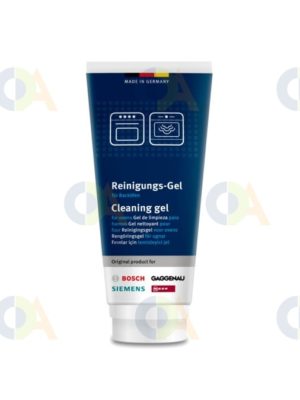 GEL DE LIMPEZA BOSCH