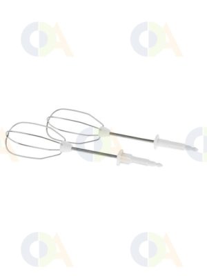 BATEDORES DA BATEDEIRA BOSCH