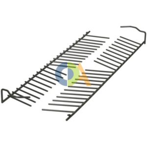 SUPORTE DOS PRATOS SIEMENS