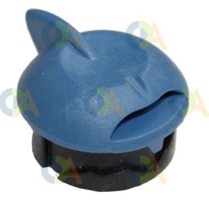 VÁLVULA PANELA PRESSÃO FAGOR