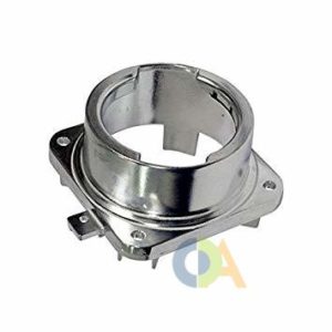 SUPORTE PORTA FILTRO