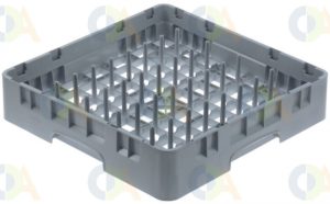 CESTO PRATOS 500MMX500MM