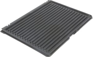 PLACA GRELHADOR SIEMENS