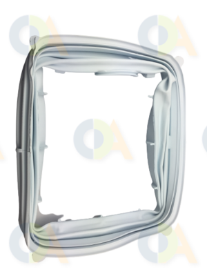 BORRACHA ÓCULO BRANDT