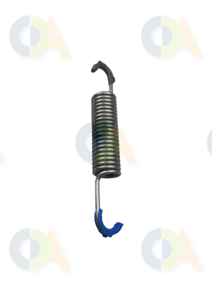 MOLA DA CUBA WHIRLPOOL