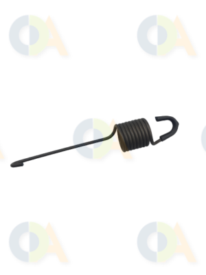 MOLA DA CUBA INDESIT