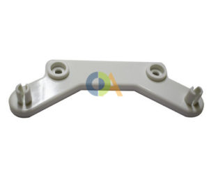 SUPORTE BOSCH
