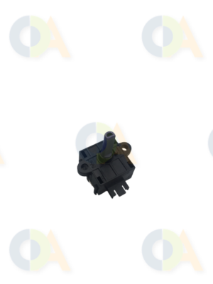 SELETOR TEMPERATURA WHIRLPOOL