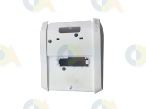 CAIXA TERMOSTATO CANDY