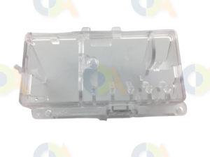 VISOR PROGRAMAS TEKA