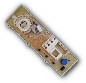 MÓDULO DISPLAY LG