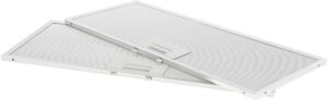 KIT FILTROS BOSCH