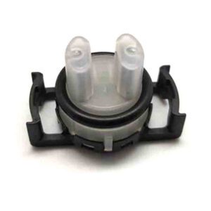 SENSOR SUJIDADE MIDEA