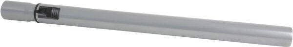 TUBO TELESCÓPICO BSH - Image 2