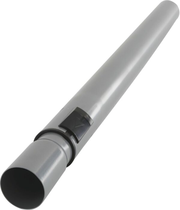 TUBO TELESCÓPICO BSH - Image 3