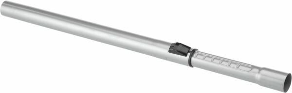 TUBO TELESCÓPICO BSH