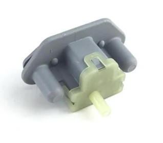 FECHO DA PORTA SMEG - Image 2