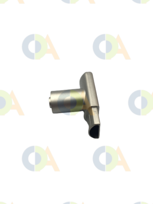 SUPORTE PUXADOR TEKA