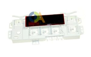 SUPORTE MÓDULO FAGOR