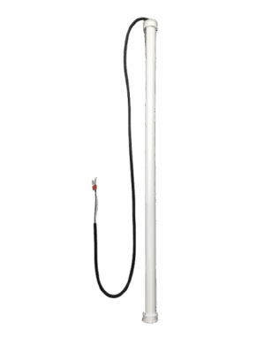 LÂMPADA LED 5W GFG2 TEKA