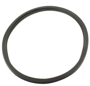 VEDANTE PANELA DE PRESSÃO SITRAM