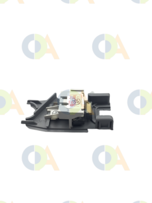 FILTRO ANTIPARASITÁRIO TEKA