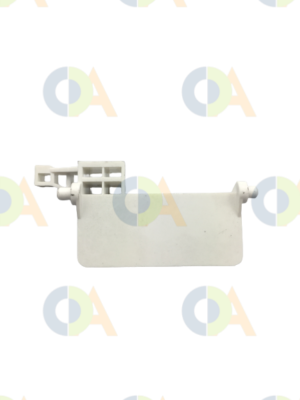 TECLA DE ABERTURA TEKA