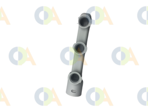 BRAÇO DE LAVAGEM DHIR