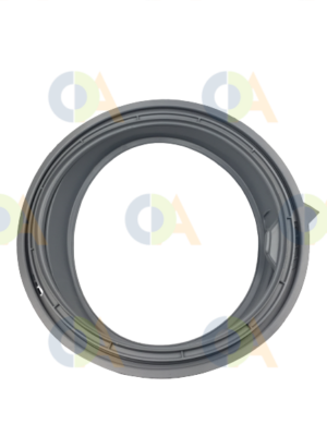 BORRACHA DO ÓCULO SAMSUNG