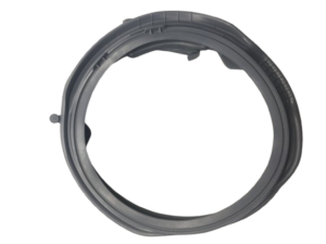 BORRACHA DO ÓCULO BEKO