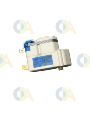 TIMER SANKYO TMDE816ZC1