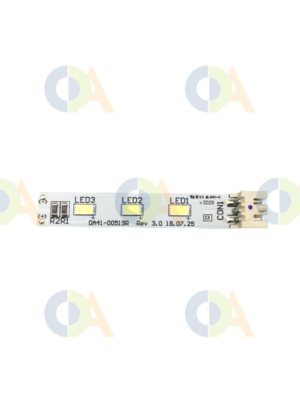 MÓDULO LED SAMSUNG