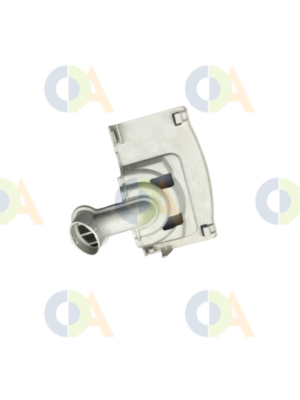 CONJUNTO DE ALIMENTAÇÃO LP-700 TEKA