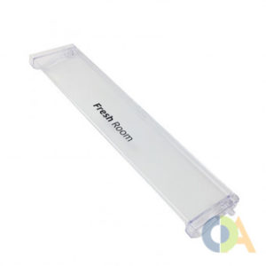 TAMPA DA CAIXA FRIGORIFICO SAMSUNG