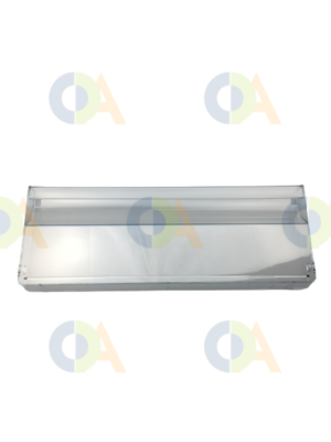 FRENTE DA GAVETA BOSCH