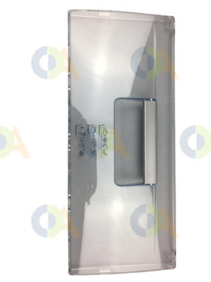 FRENTE DA GAVETA TEKA