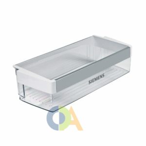 PRATELEIRA DA PORTA AMERICANO SIEMENS