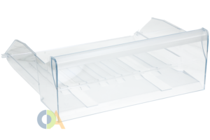 GAVETA DO CONGELADOR WHIRLPOOL