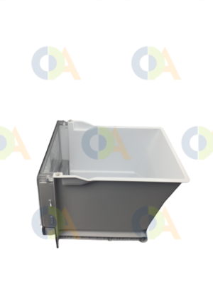 GAVETA GONGELADOR LG