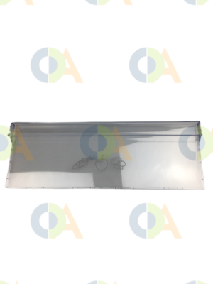 FRENTE GAVETA LEGUMES TEKA