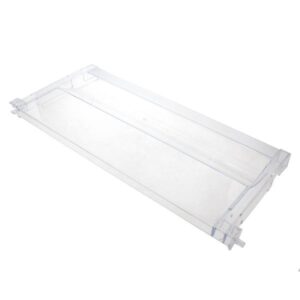 TAMPA DA GAVETA INDESIT