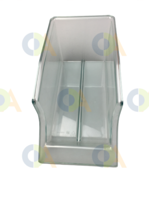 GAVETA KÜPPERSBUSCH