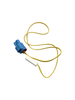 SENSOR TEMPERATURA SAMSUNG