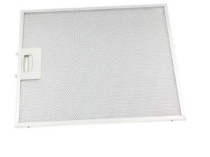 FILTRO EXAUSTOR BEKO