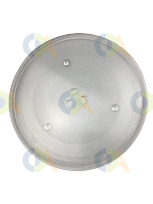 FILTRO METÁLICO DH-90 INOX TEKA