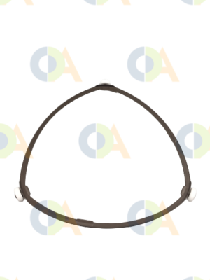 SUPORTE PRATO MICROONDAS SAMSUNG